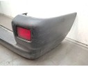 PARAGOLPES TRASERO 701807417 