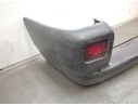 PARAGOLPES TRASERO 701807417 
