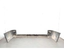 PARAGOLPES TRASERO 701807417 