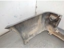 PARAGOLPES TRASERO 701807417 