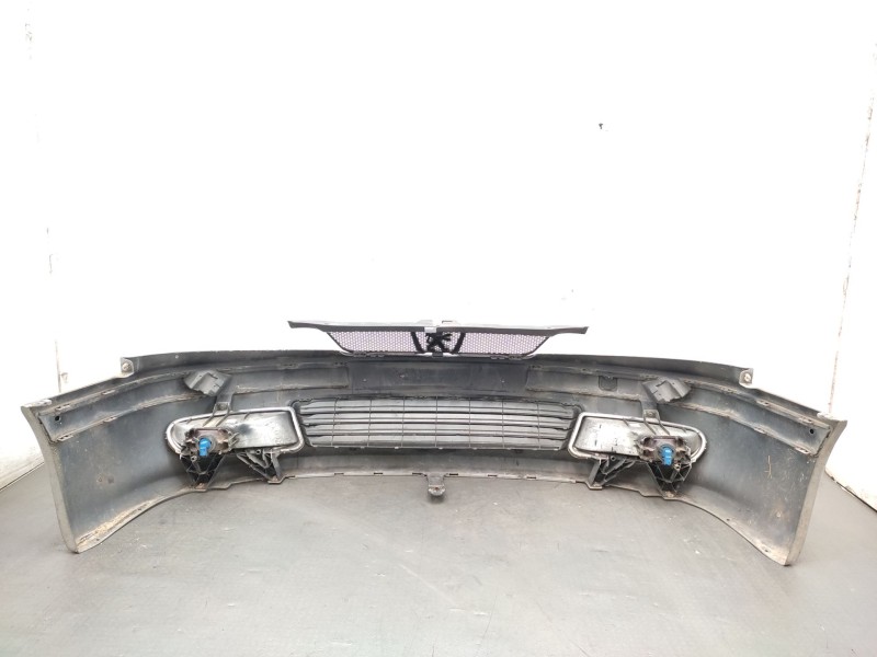 Recambio de paragolpes delantero para peugeot 406 (8b) 2.2 referencia OEM IAM 7401P2  