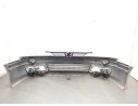 PARAGOLPES DELANTERO 7401P2 
