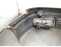 PARAGOLPES DELANTERO 7401P2 