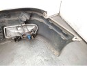 PARAGOLPES DELANTERO 7401P2 