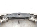 PARAGOLPES DELANTERO 7401P2 