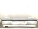 PARAGOLPES TRASERO 7410N1 