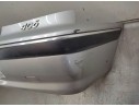 PARAGOLPES TRASERO 7410N1 