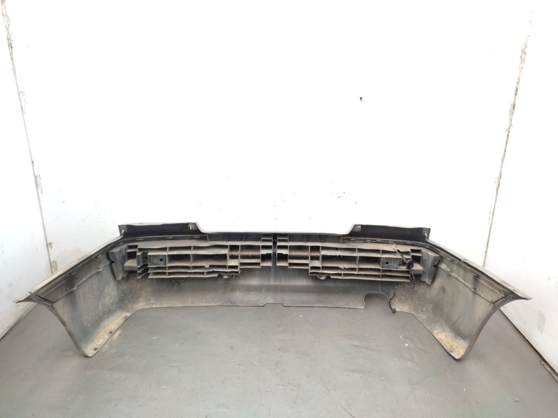 Paragolpes Trasero 7410n1  - Peugeot 406 (8b) 2.2 4