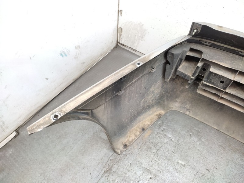 Paragolpes Trasero 7410n1  - Peugeot 406 (8b) 2.2 5