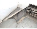 PARAGOLPES TRASERO 7410N1 