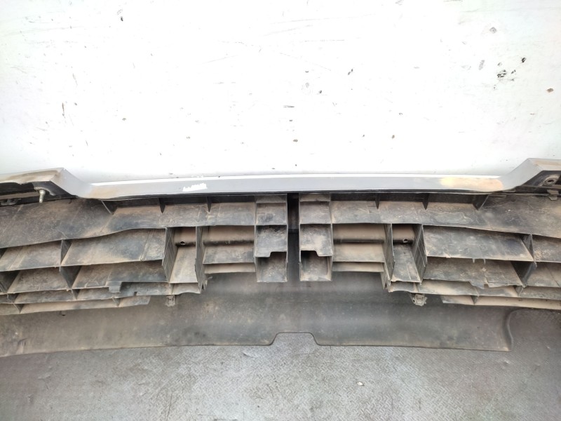 Paragolpes Trasero 7410n1  - Peugeot 406 (8b) 2.2 7