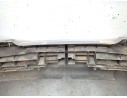 PARAGOLPES TRASERO 7410N1 