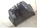CAPOT P7S7116612AA 1469592 