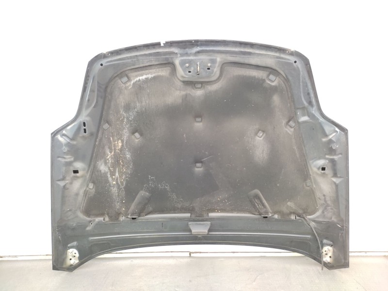 Capot P7s7116612aa 1469592  - Ford Mondeo Iv (ba7) 2.0 Tdci 4