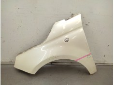 Recambio de aleta delantera izquierda para fiat 500 c (312_) 1.4 (312cxc1b, 312axc1b) referencia OEM IAM  51785336 