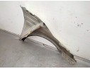 ALETA DELANTERA IZQUIERDA 51785336 