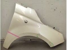 Recambio de aleta delantera derecha para fiat 500 c (312_) 1.4 (312cxc1b, 312axc1b) referencia OEM IAM  51785335 