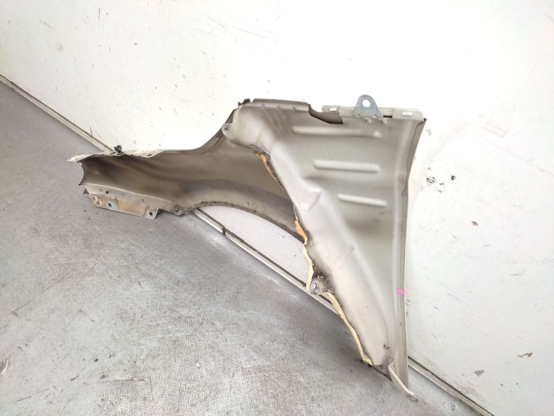 Recambio de aleta delantera derecha para fiat 500 c (312_) 1.4 (312cxc1b, 312axc1b) referencia OEM IAM  51785335 