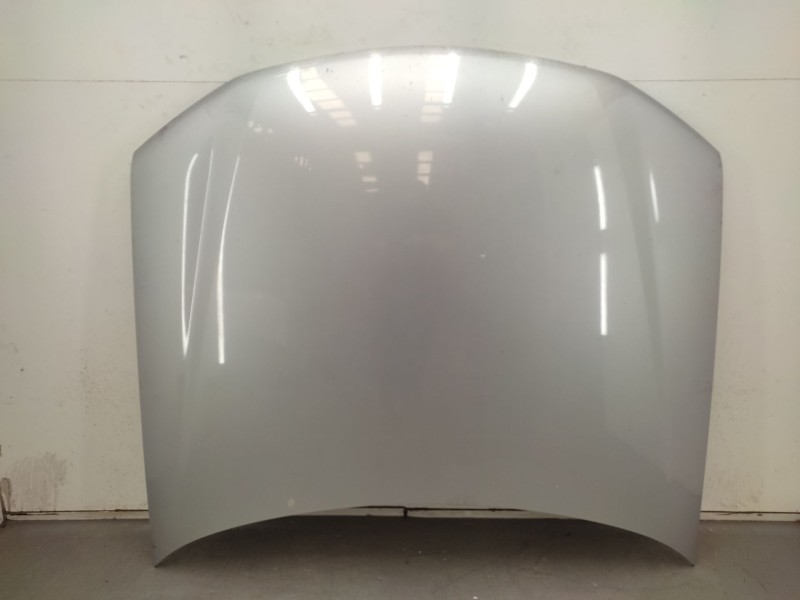 Recambio de capot para peugeot 406 (8b) 2.2 referencia OEM IAM  7901P0 