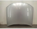 CAPOT 7901P0 
