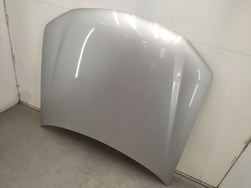 Recambio de capot para peugeot 406 (8b) 2.2 referencia OEM IAM  7901P0 