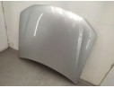 CAPOT 7901P0 