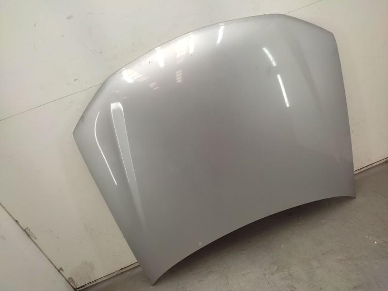 Recambio de capot para peugeot 406 (8b) 2.2 referencia OEM IAM  7901P0 