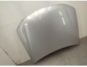 CAPOT 7901P0 