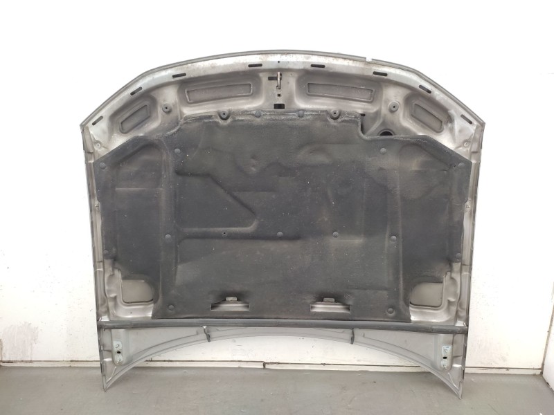 Recambio de capot para peugeot 406 (8b) 2.2 referencia OEM IAM  7901P0 