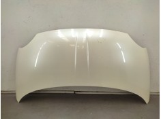 Recambio de capot para fiat 500 c (312_) 1.4 (312cxc1b, 312axc1b) referencia OEM IAM  51783709 