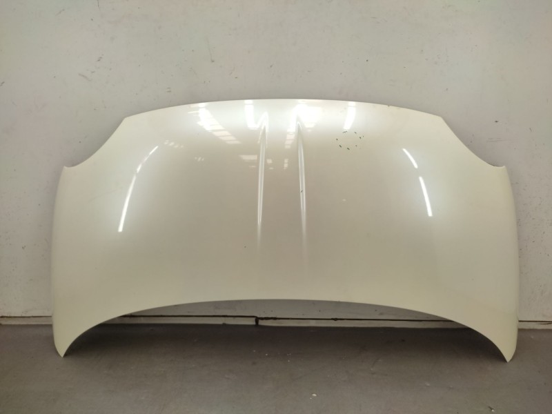 Recambio de capot para fiat 500 c (312_) 1.4 (312cxc1b, 312axc1b) referencia OEM IAM  51783709 