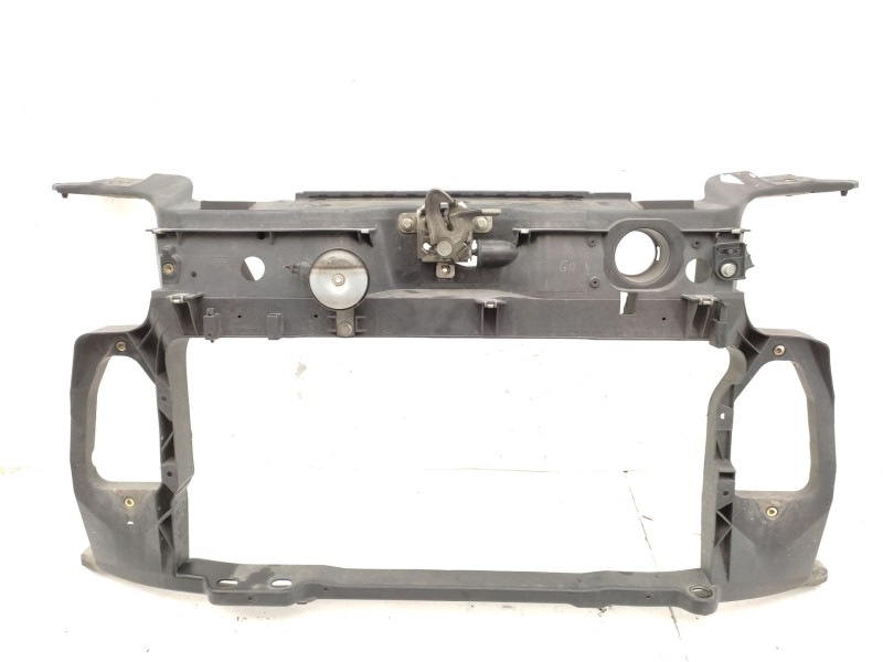 Recambio de panel frontal para fiat panda / panda classic (169_) 1.2 (169.axb11, 169.axb1a) referencia OEM IAM   