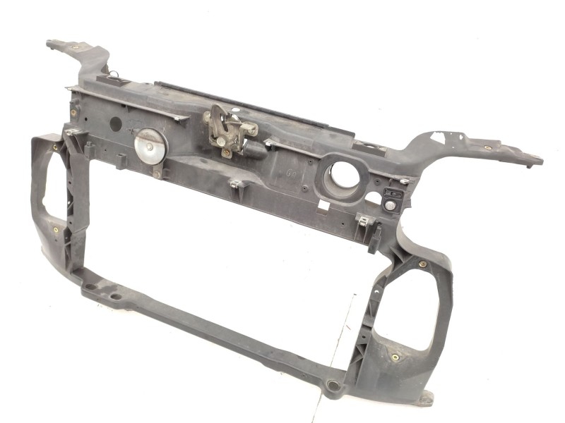 Recambio de panel frontal para fiat panda / panda classic (169_) 1.2 (169.axb11, 169.axb1a) referencia OEM IAM   