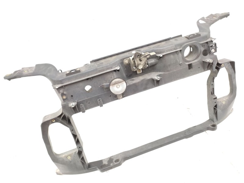 Recambio de panel frontal para fiat panda / panda classic (169_) 1.2 (169.axb11, 169.axb1a) referencia OEM IAM   