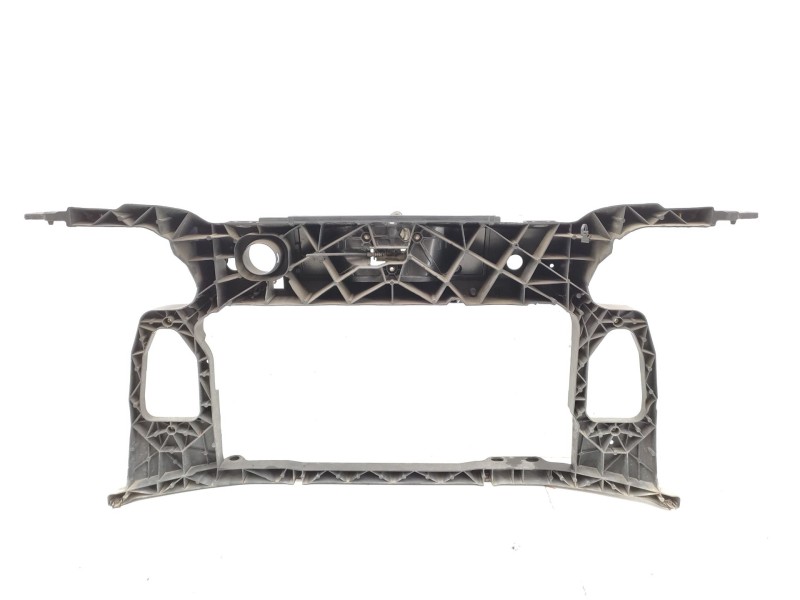 Recambio de panel frontal para fiat panda / panda classic (169_) 1.2 (169.axb11, 169.axb1a) referencia OEM IAM   