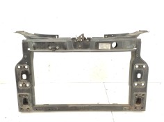 Recambio de panel frontal para fiat 500 c (312_) 1.4 (312cxc1b, 312axc1b) referencia OEM IAM  51859800 