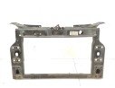 PANEL FRONTAL 51859800 