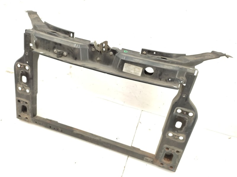 Panel Frontal 51859800  - Fiat 500 C (312_) 1.4 (312cxc1b, 312axc1b) 2