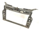PANEL FRONTAL 51859800 