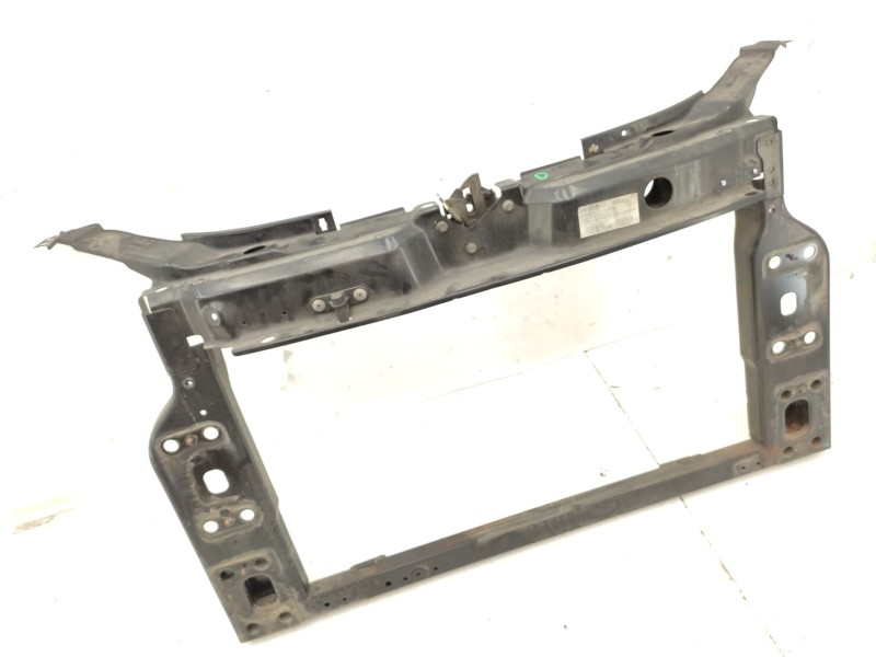 Panel Frontal 51859800  - Fiat 500 C (312_) 1.4 (312cxc1b, 312axc1b) 3