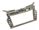 PANEL FRONTAL 51859800 