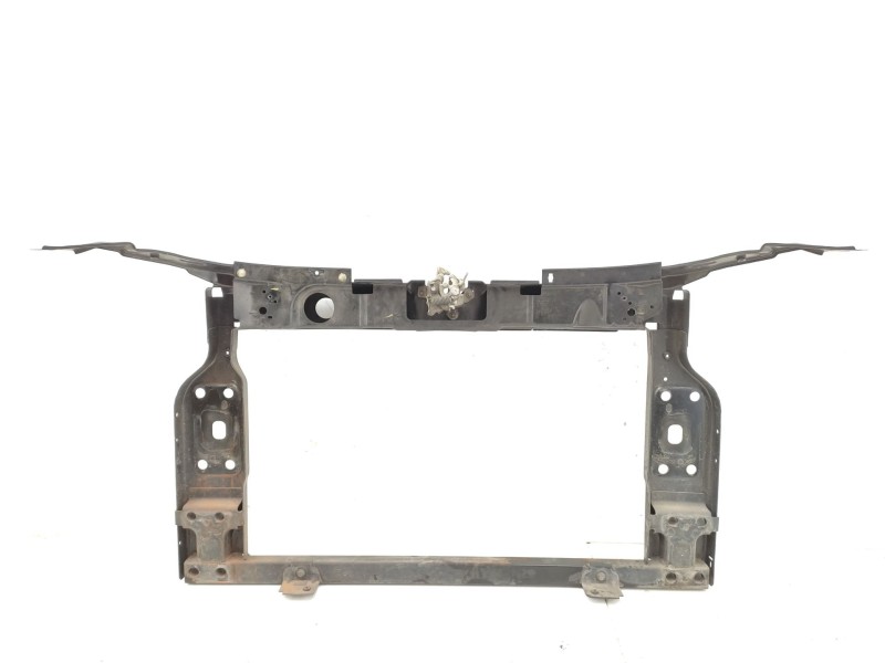 Panel Frontal 51859800  - Fiat 500 C (312_) 1.4 (312cxc1b, 312axc1b) 4