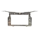 PANEL FRONTAL 51859800 