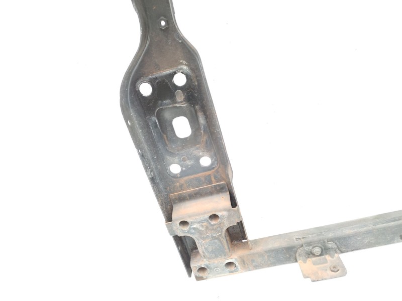 Panel Frontal 51859800  - Fiat 500 C (312_) 1.4 (312cxc1b, 312axc1b) 5