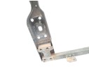 PANEL FRONTAL 51859800 