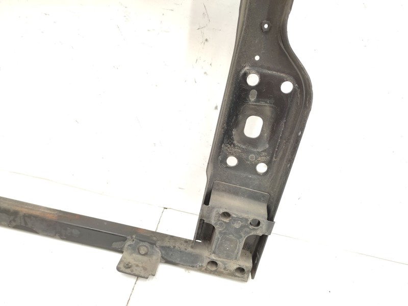 Panel Frontal 51859800  - Fiat 500 C (312_) 1.4 (312cxc1b, 312axc1b) 6