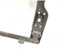 PANEL FRONTAL 51859800 