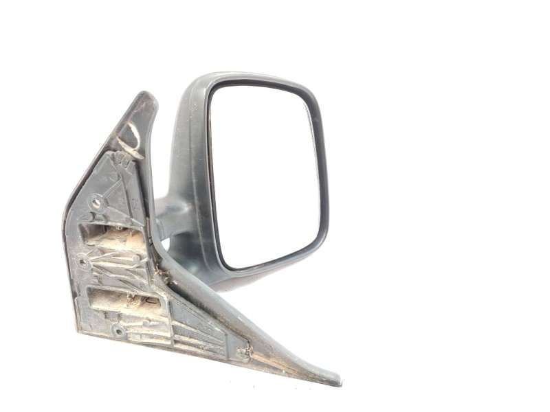 Recambio de retrovisor derecho para volkswagen transporter t4 furgoneta (70a, 70h, 7da, 7dh, 70j) 2.5 tdi referencia OEM IAM   