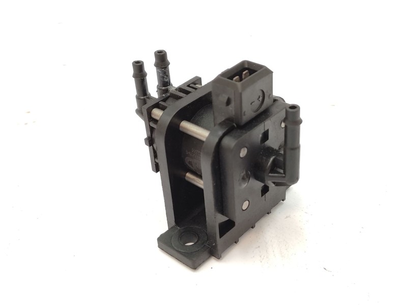 Recambio de valvula aire adicional para volkswagen transporter t4 furgoneta (70a, 70h, 7da, 7dh, 70j) 2.5 tdi referencia OEM IAM