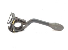 Recambio de mando limpia para volkswagen transporter t4 furgoneta (70a, 70h, 7da, 7dh, 70j) 2.5 tdi referencia OEM IAM   